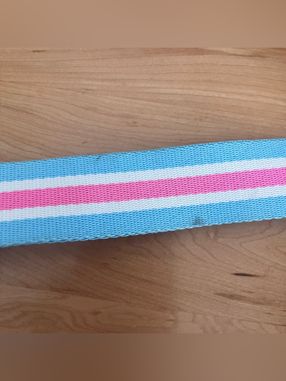 lilly pulitzer belt bag - Picture 8 of 8